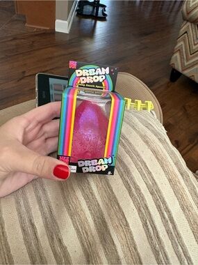 Needoh dream drop
